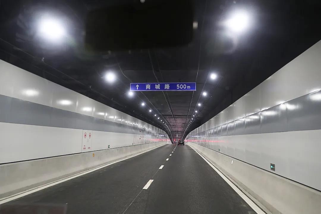 1644397668814202VkCq.jpg 微信圖片_20211117144759.jpg