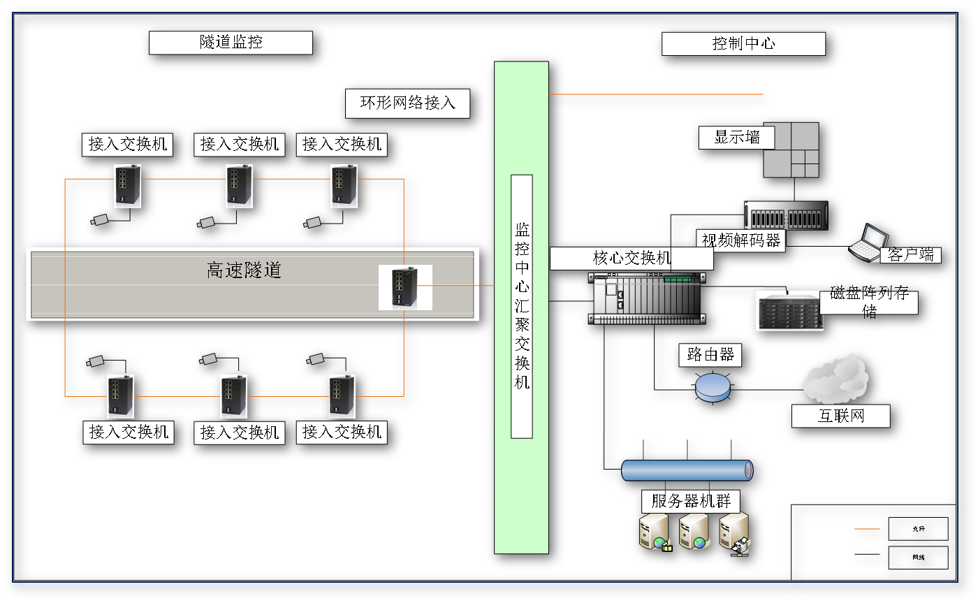 1644397747782819LPwx.png 圖片1.png