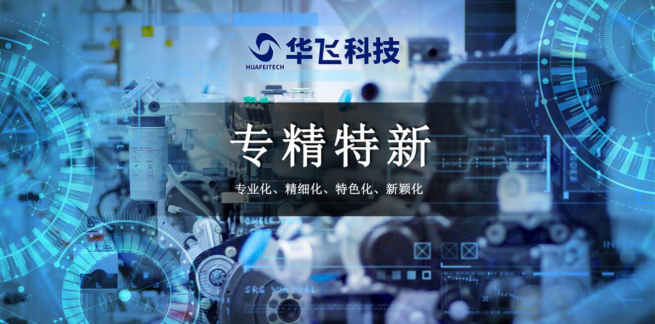 1644399310698269aYm6.jpg QQ截圖20220209173421.jpg