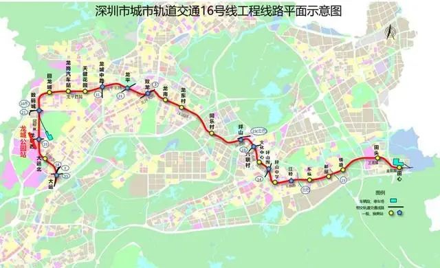 16689953319778707Rp1.jpg 2.jpg