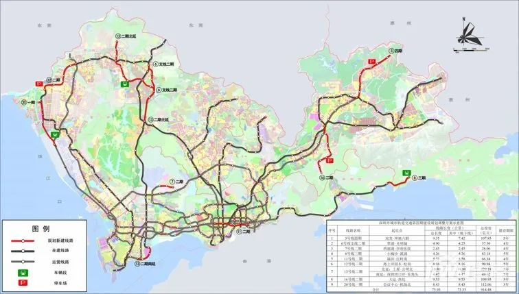 1671781241767380IGCs.jpg 11-2.jpg